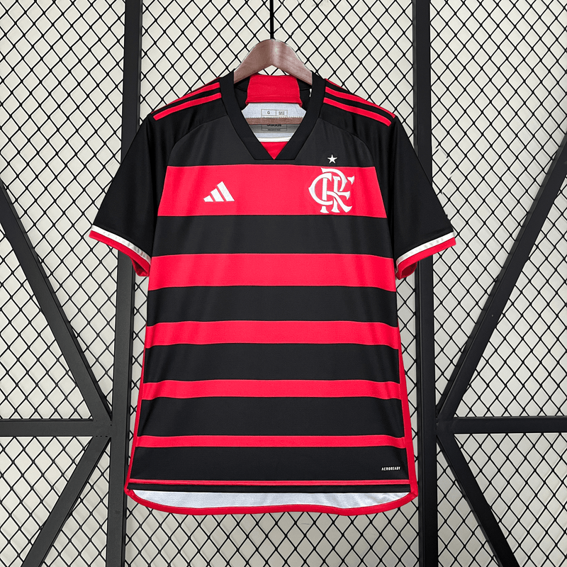 FLAMENGO I 24/25 HOMBRE